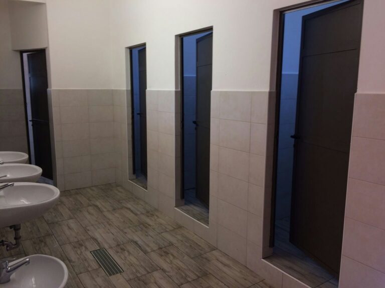 Camping Luna Del Monte - Bild 4