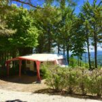 Camping Luna Del Monte - Bild 5
