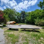 Camping Maeva Escapade La Clairière - Bild 11 Camping Maeva Escapade La Clairière - Bild 11