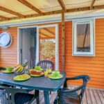 Camping Maeva Escapade La Clairière - Bild 13 Camping Maeva Escapade La Clairière - Bild 13