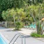 Camping Maeva Escapade La Clairière - Bild 15 Camping Maeva Escapade La Clairière - Bild 15