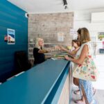 Camping Maeva Escapade La Clairière - Bild 7 Camping Maeva Escapade La Clairière - Bild 7