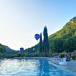 Camping Maisonneuve - Bild 3 Camping Maisonneuve - Bild 3