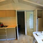 Camping Maisonneuve - Bild 4 Camping Maisonneuve - Bild 4