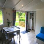 Camping Maisonneuve - Bild 6 Camping Maisonneuve - Bild 6