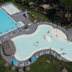 Camping Malibu Beach - Bild 2 Camping Malibu Beach - Bild 2