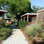 Camping Malibu Beach - Bild 3 Camping Malibu Beach - Bild 3