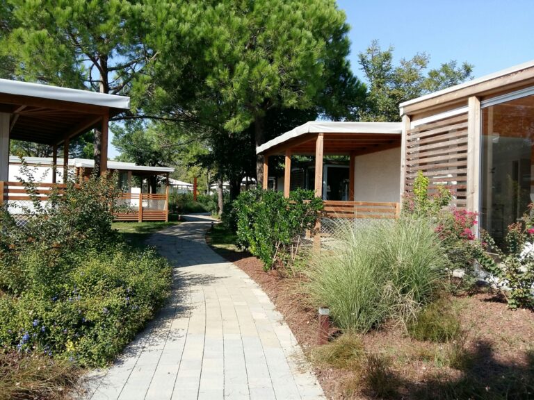 Camping Malibu Beach - Bild 3 Camping Malibu Beach - Bild 3