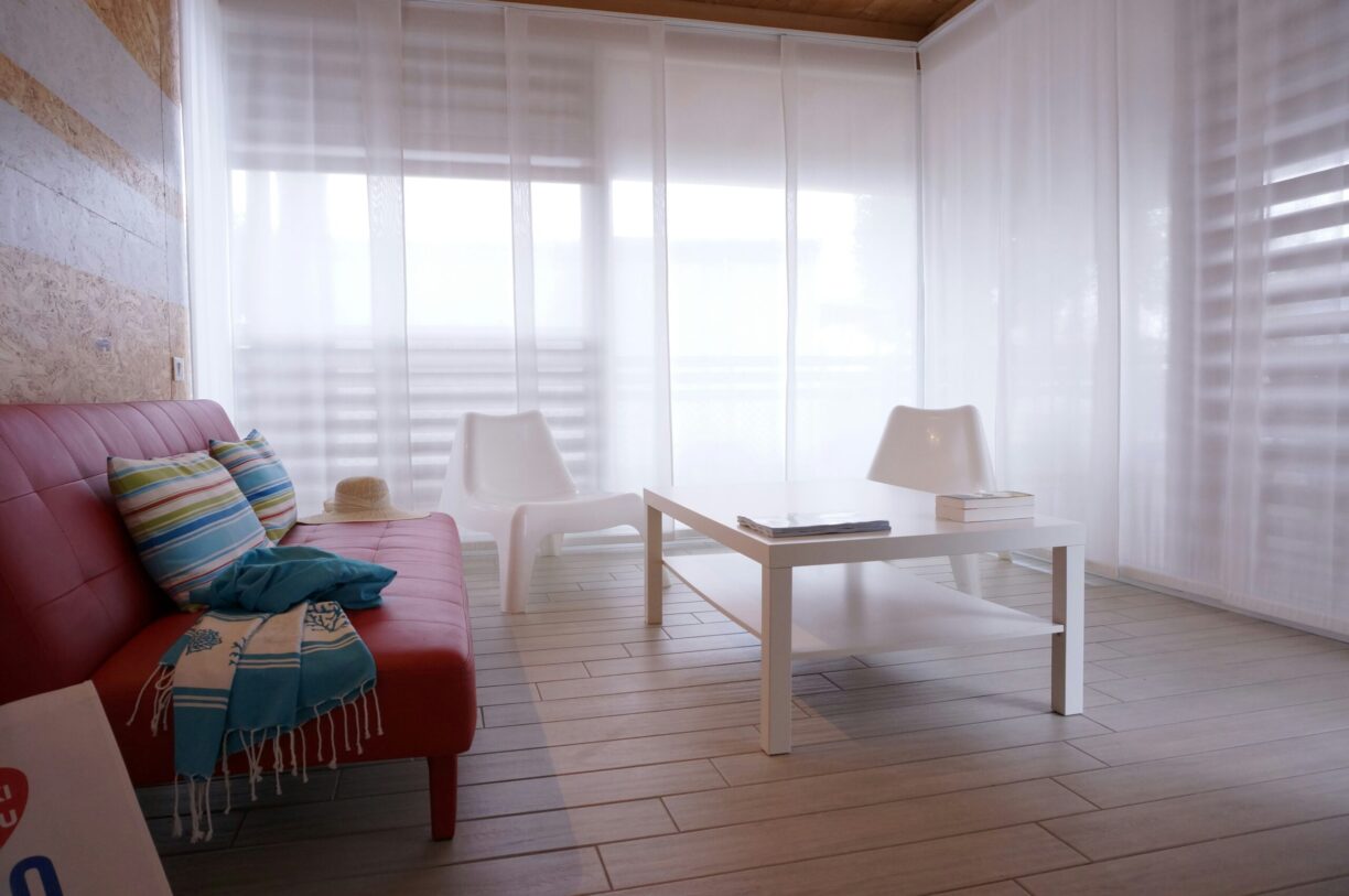 Camping Malibu Beach - Bild 4 Camping Malibu Beach - Bild 4