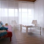 Camping Malibu Beach - Bild 4 Camping Malibu Beach - Bild 4