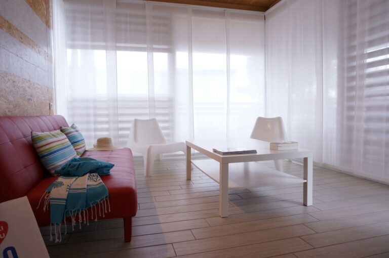 Camping Malibu Beach - Bild 4 Camping Malibu Beach - Bild 4