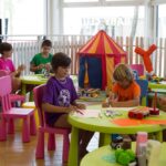 Camping Malibu Beach - Bild 5 Camping Malibu Beach - Bild 5