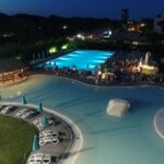 Camping Malibu Beach - Bild 6 Camping Malibu Beach - Bild 6