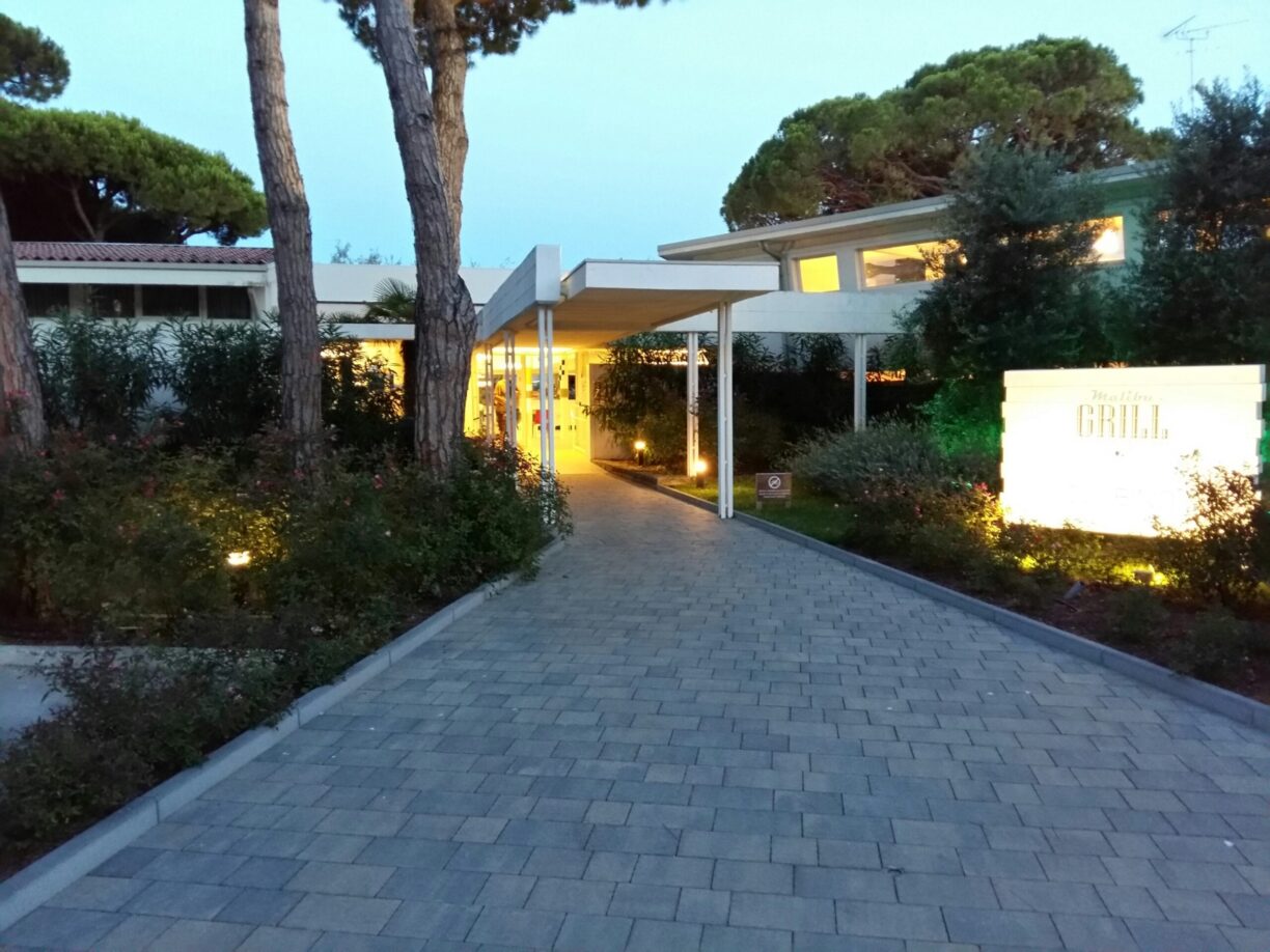 Camping Malibu Beach - Bild 7 Camping Malibu Beach - Bild 7