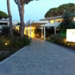 Camping Malibu Beach - Bild 7 Camping Malibu Beach - Bild 7