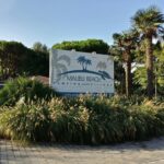 Camping Malibu Beach - Bild 8 Camping Malibu Beach - Bild 8