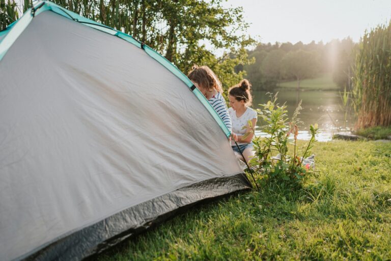 Camping Maltschacher Seewirt - Bild 11