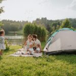 Camping Maltschacher Seewirt - Bild 12