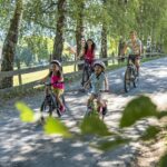 Camping Maltschacher Seewirt - Bild 13