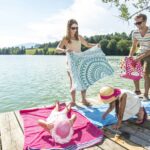 Camping Maltschacher Seewirt - Bild 15