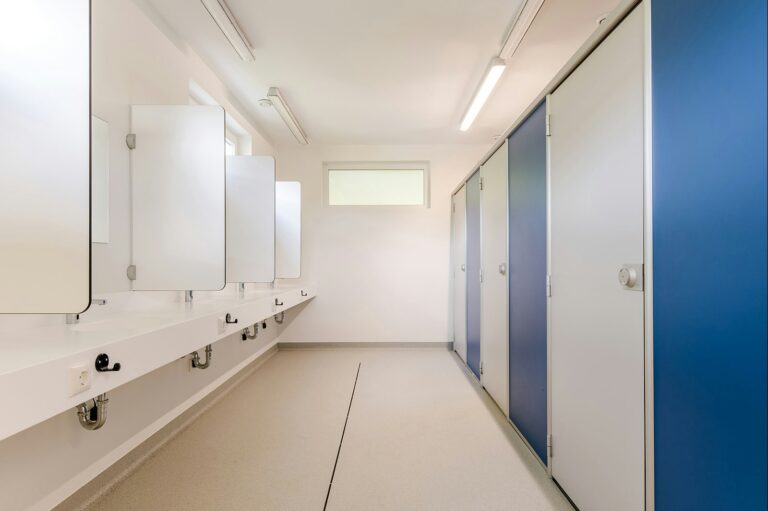 Camping Maltschacher Seewirt - Bild 18