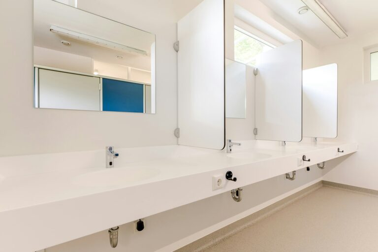 Camping Maltschacher Seewirt - Bild 19