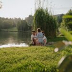 Camping Maltschacher Seewirt - Bild 5