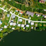 Camping Maltschacher Seewirt - Bild 6