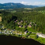 Camping Maltschacher Seewirt - Bild 7