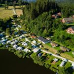 Camping Maltschacher Seewirt - Bild 8