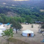 Camping Mandala - Bild 10