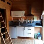 Camping Mandala - Bild 11