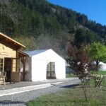 Camping Mandala - Bild 12