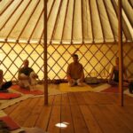 Camping Mandala - Bild 13