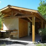 Camping Mandala - Bild 14