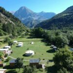 Camping Mandala - Bild 3