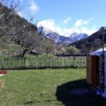 Camping Mandala - Bild 4