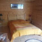 Camping Mandala - Bild 5