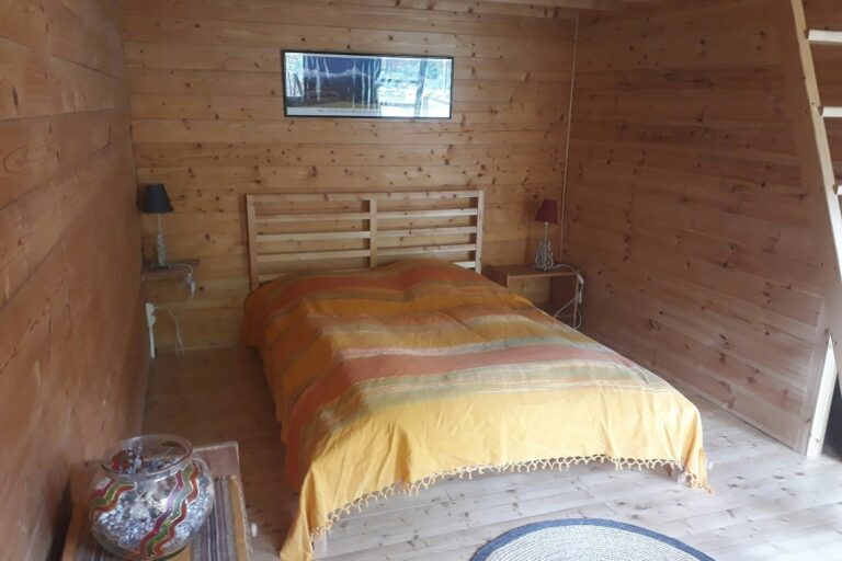 Camping Mandala - Bild 5