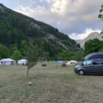 Camping Mandala - Bild 6