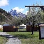 Camping Mandala - Bild 7