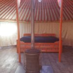 Camping Mandala - Bild 8