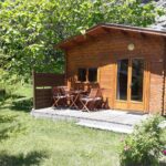 Camping Mandala - Bild 1