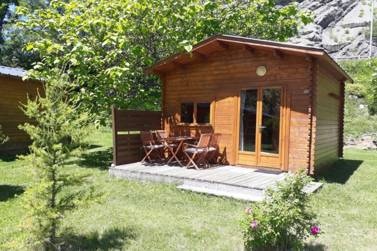 Camping Mandala - Bild 1 Camping Mandala - Bild 1