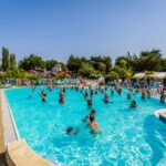 Eden Villages Manoir De Ker An Poul - Bild 1