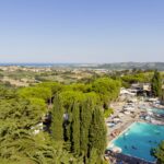 Camping Village Mar Y Sierra - Bild 1