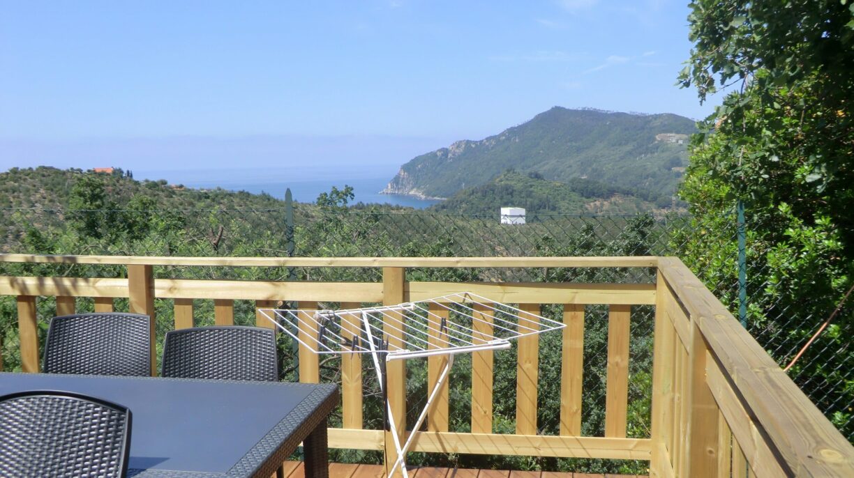 Camping Mare Monti - Bild 3 Camping Mare Monti - Bild 3