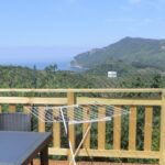 Camping Mare Monti - Bild 3 Camping Mare Monti - Bild 3