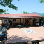 Camping Mare Monti - Bild 4 Camping Mare Monti - Bild 4