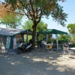 Camping Mare Monti - Bild 5 Camping Mare Monti - Bild 5